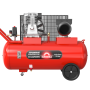 Компрессор поршневой SUNREKA GC440/100FB
