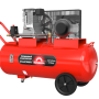 Компрессор поршневой SUNREKA GC440/100FB