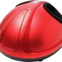 Массажер для ног VibeWell L-050 (красный)