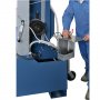 Камнерезный станок Lissmac DTS420N