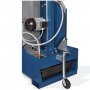 Камнерезный станок Lissmac DTS420N