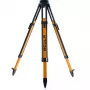 Штатив для измерительного прибора ACULA Geo 12 (LA00154)