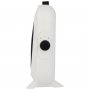 Кварцевый обогреватель Engy EN-502 mini (106131)