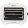 Кварцевый обогреватель Engy EN-502 mini (106131)