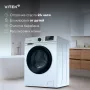 Стиральная машина Vitek VT-WME8203