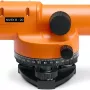 Нивелир оптический Acula Nivex B-20 со штативом LA00157
