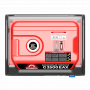 Бензиновый генератор SUNREKA G3500EAX