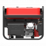 Бензиновый генератор SUNREKA G3500EAX