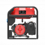 Бензиновый генератор SUNREKA G3500EAX
