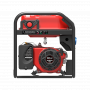 Бензиновый генератор SUNREKA G3500EAX