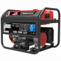 Бензиновый генератор SUNREKA G3500EAX