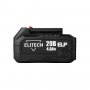 Аккумуляторная батарея Elitech 2040С (E0911.052.00)
