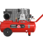 Компрессор поршневой SUNREKA GC380/50FB
