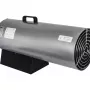 Тепловая пушка газовая Quattro Elementi QE-80G