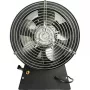 Тепловая пушка газовая Quattro Elementi QE-80G