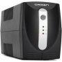 Источник бесперебойного питания Crown CMU-500X