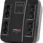 Источник бесперебойного питания Crown Smart CMUS-255 Euro