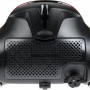 Пылесос Samsung VCC885FH3P/XEV