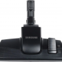 Пылесос Samsung VCC885FH3P/XEV