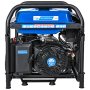 Генератор бензиновый TSS SGG 11000EH3UA
