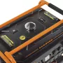 Генератор бензиновый Carver PPG- 9000Е