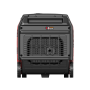 Генератор инверторный SUNREKA G6000EAiS