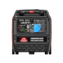 Генератор инверторный SUNREKA G6000EAiS