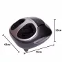 Массажер для ног Comtek 6009H (серый)