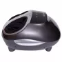Массажер для ног Comtek 6009H (серый)