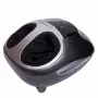 Массажер для ног Comtek 6009H (серый)