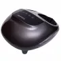 Массажер для ног Comtek 6009H (серый)