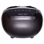Массажер для ног Comtek 6009H (серый)