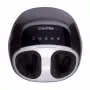 Массажер для ног Comtek 6009H (серый)