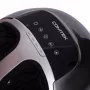 Массажер для ног Comtek 6009H (серый)