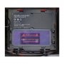 Маска сварочная хамелеон Fubag PRM 11N S