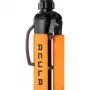 Штатив для измерительного прибора ACULA Stand 1500 (LA00126)