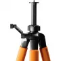 Штатив для измерительного прибора ACULA Stand 1500 (LA00126)