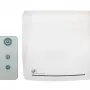 Проветриватель с рекуперацией Soler&Palau Respiro 150 N Ecowatt