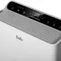 Очиститель воздуха Ballu AP-305