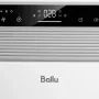 Очиститель воздуха Ballu AP-305