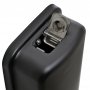 Дозатор для мыла Ksitex SD 1618-1000 B