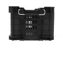 Ящик для инструментов Keter 22 Gear Сrаtе (257191)