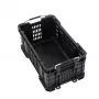 Ящик для инструментов Keter 22 Gear Сrаtе (257191)