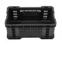 Ящик для инструментов Keter 22 Gear Сrаtе (257191)