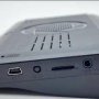 GPS навигатор Geofox 704