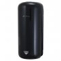 Дозатор для мыла Ksitex SD-912B-500