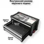 Ящик Keter 3-Drawers Tool Chest (237791)