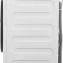 Стиральная машина Beko WSRE7612XAWI