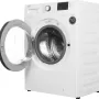 Стиральная машина Beko WSRE7612XAWI