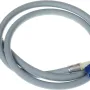 Стиральная машина Beko WSRE7612XAWI